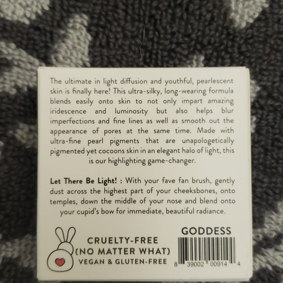 Makeup Lot - Picture 10 of 10